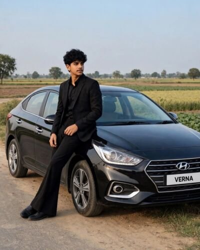 aaryan dhawan