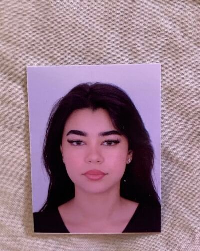 hafsa
