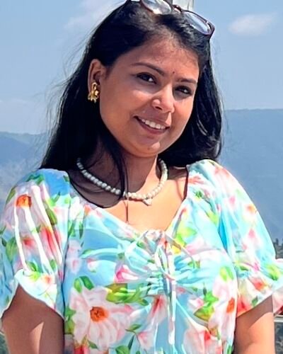 neha