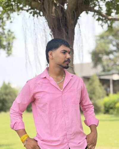 deep morwal