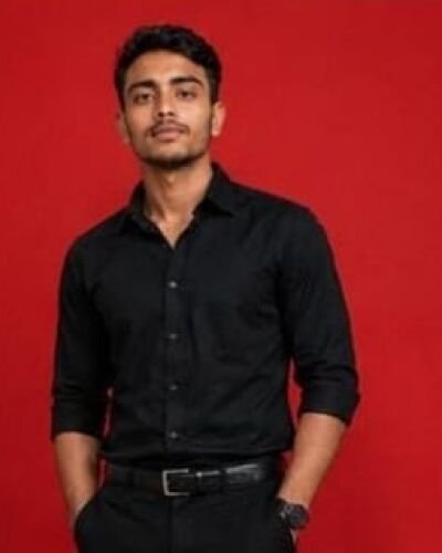 manish kumar
