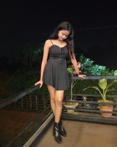 navya