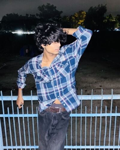 siddhant