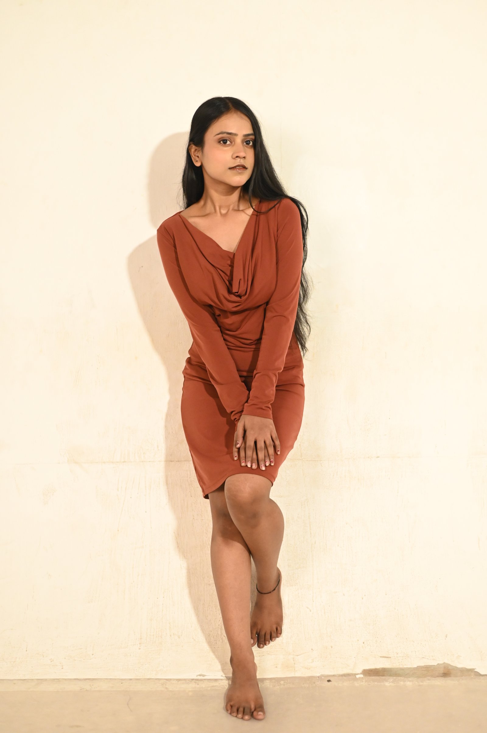 kaya - Professional Model