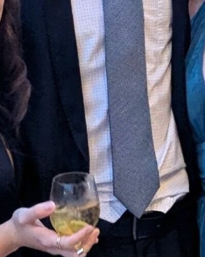 elijah