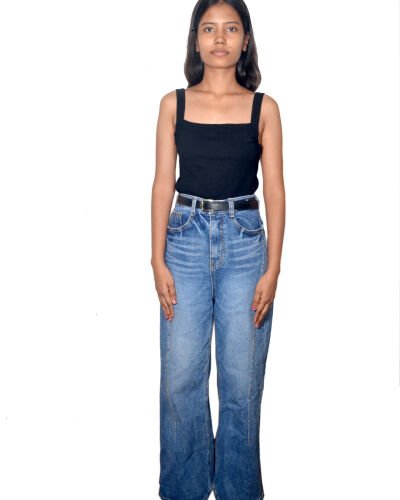 shreya raj