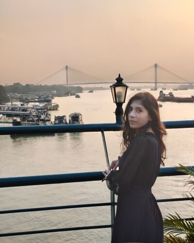 priya