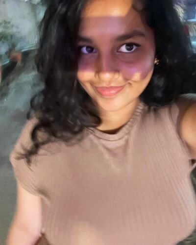 shubhi
