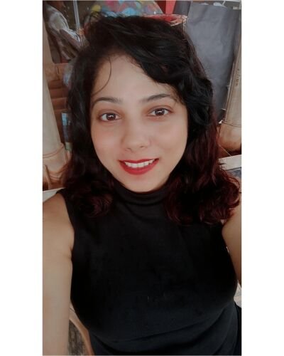 varsha