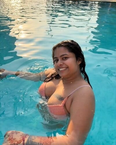 riya sharma