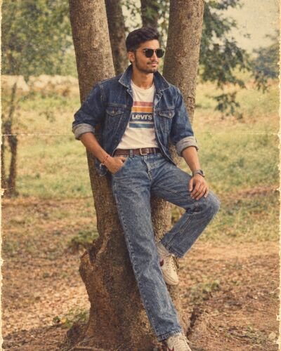 monu kumar