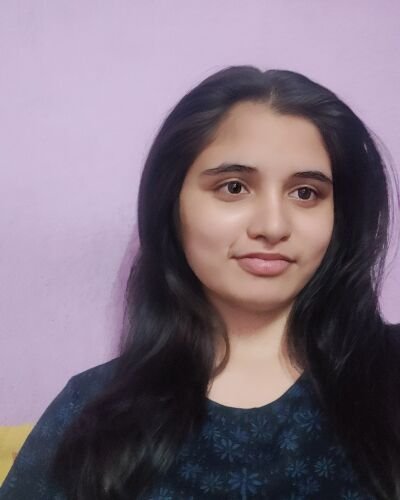 vasantha nayak