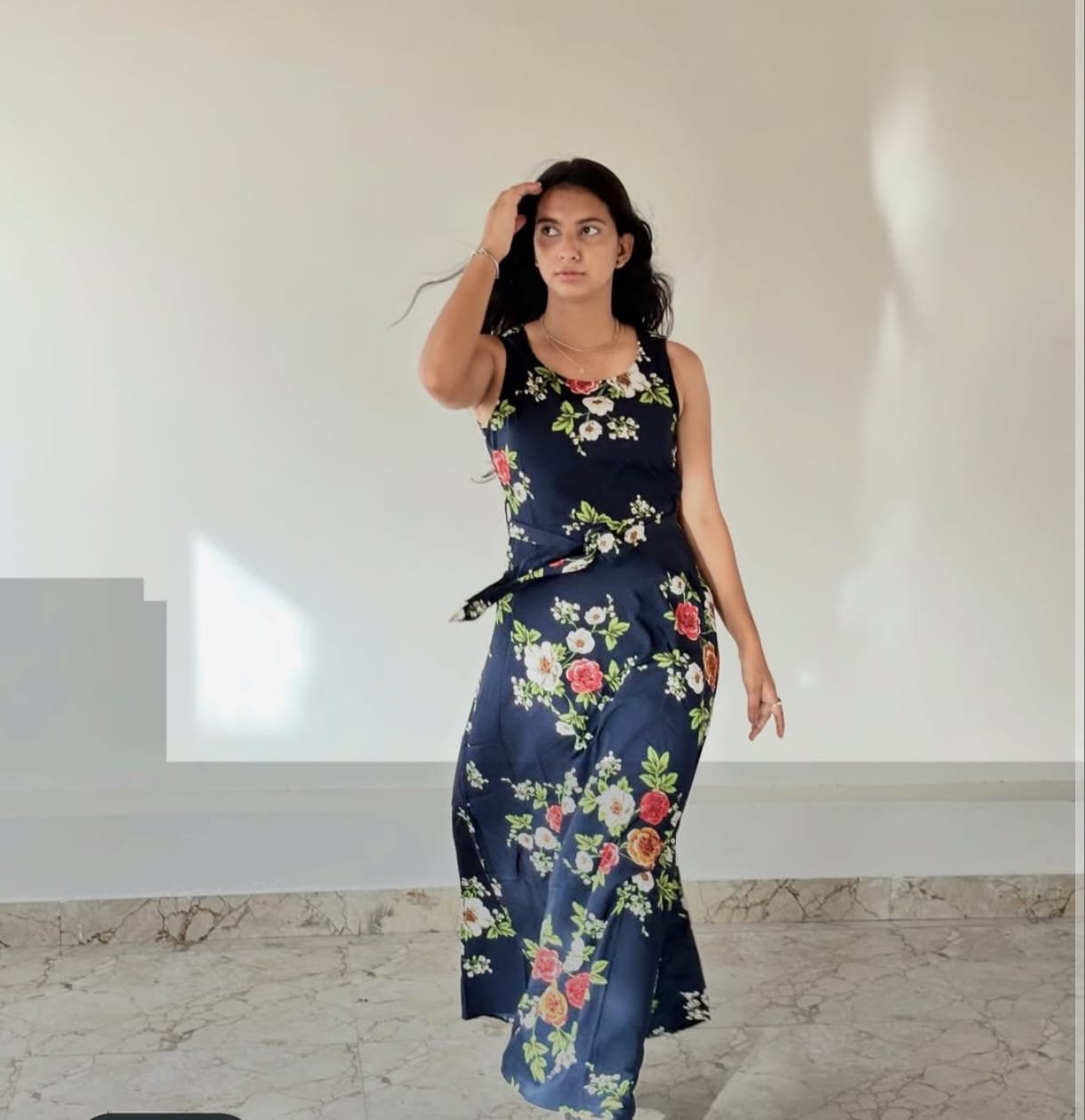 jyotsna - Cover 2