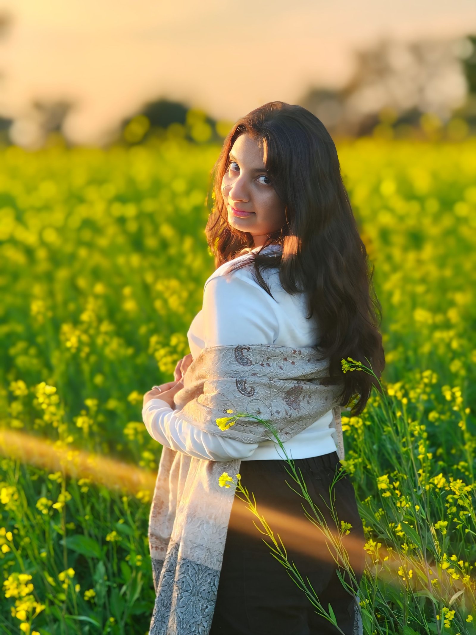jyotsna - Cover 5