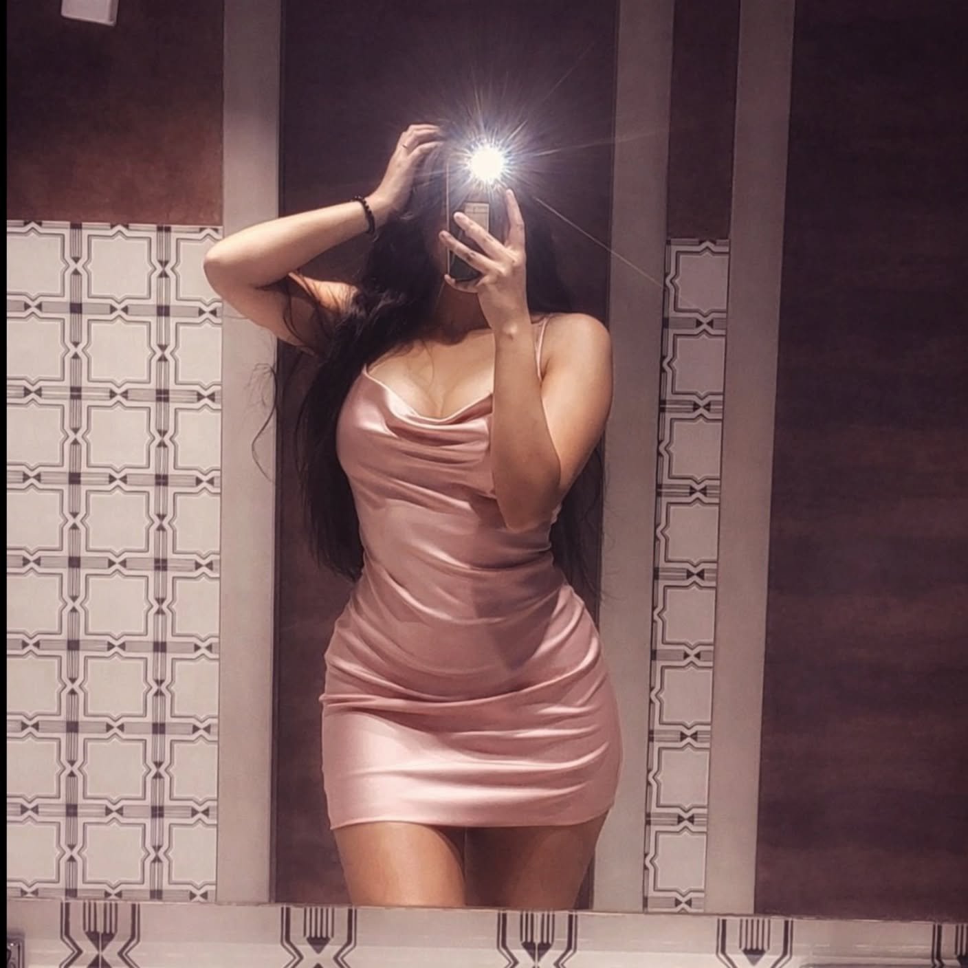 mansi singh - Cover 1