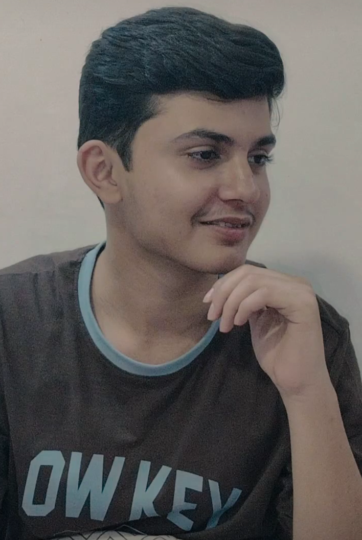 farhan - Cover 1