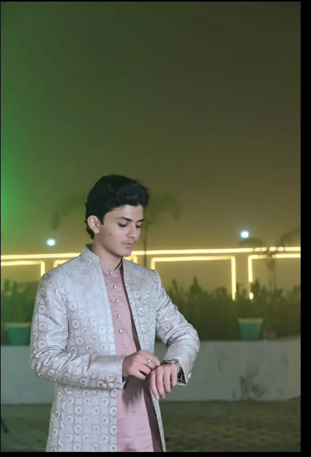 farhan - Cover 2