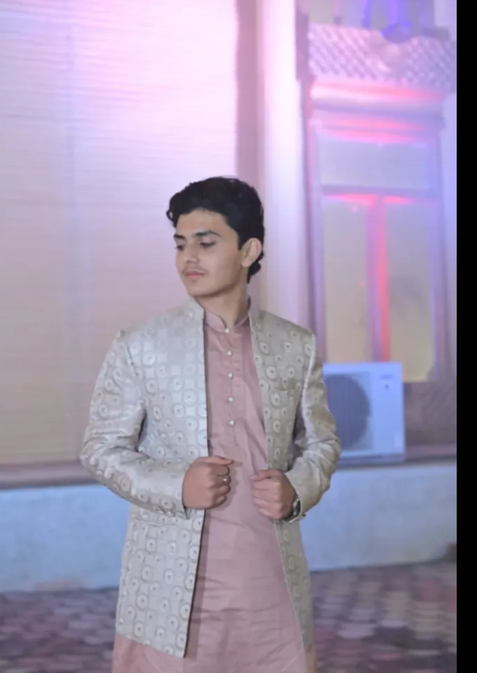 farhan - Cover 3