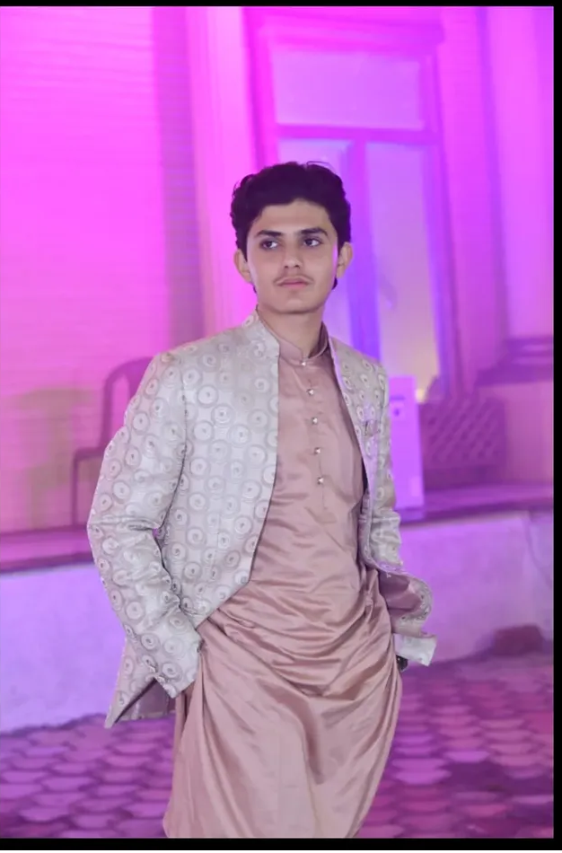 farhan - Cover 4