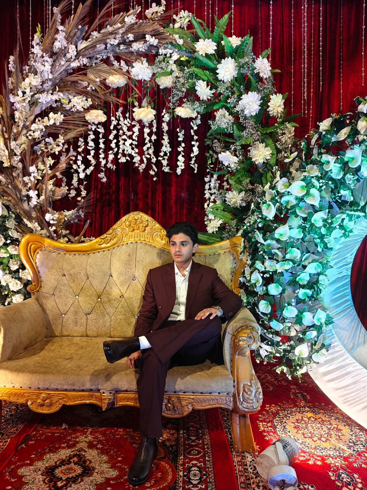 farhan - Cover 5