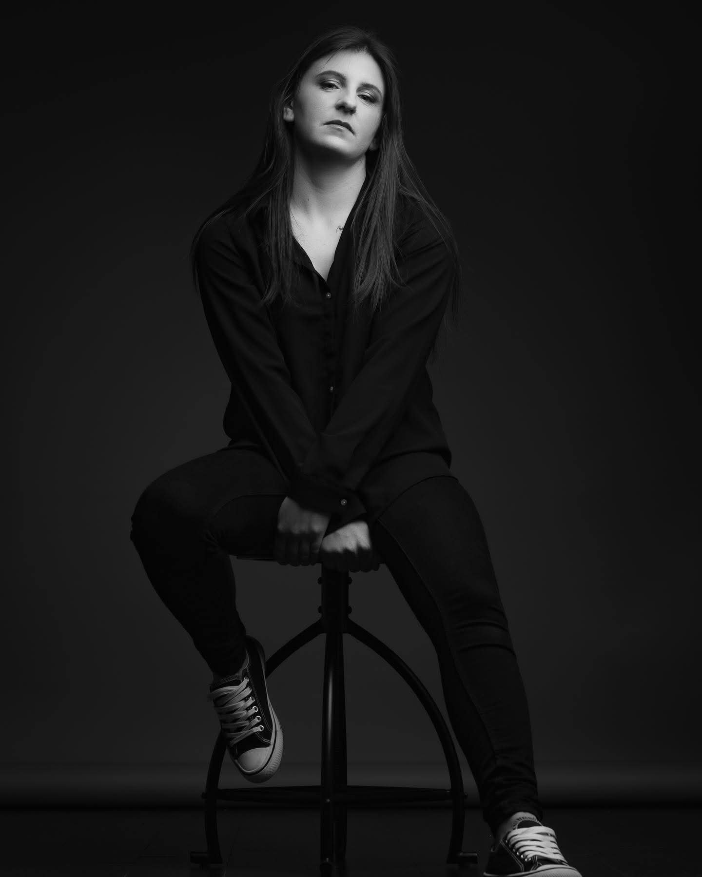 Camille - Cover 4