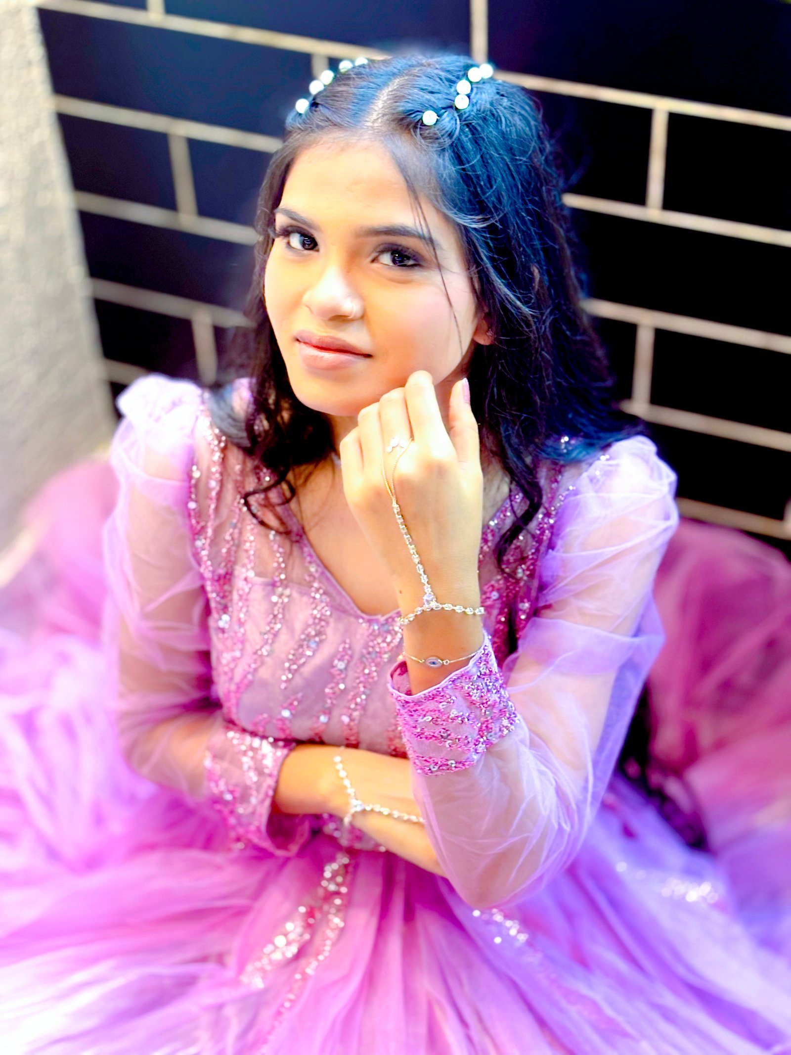 vineshwari sahu – Cover 1