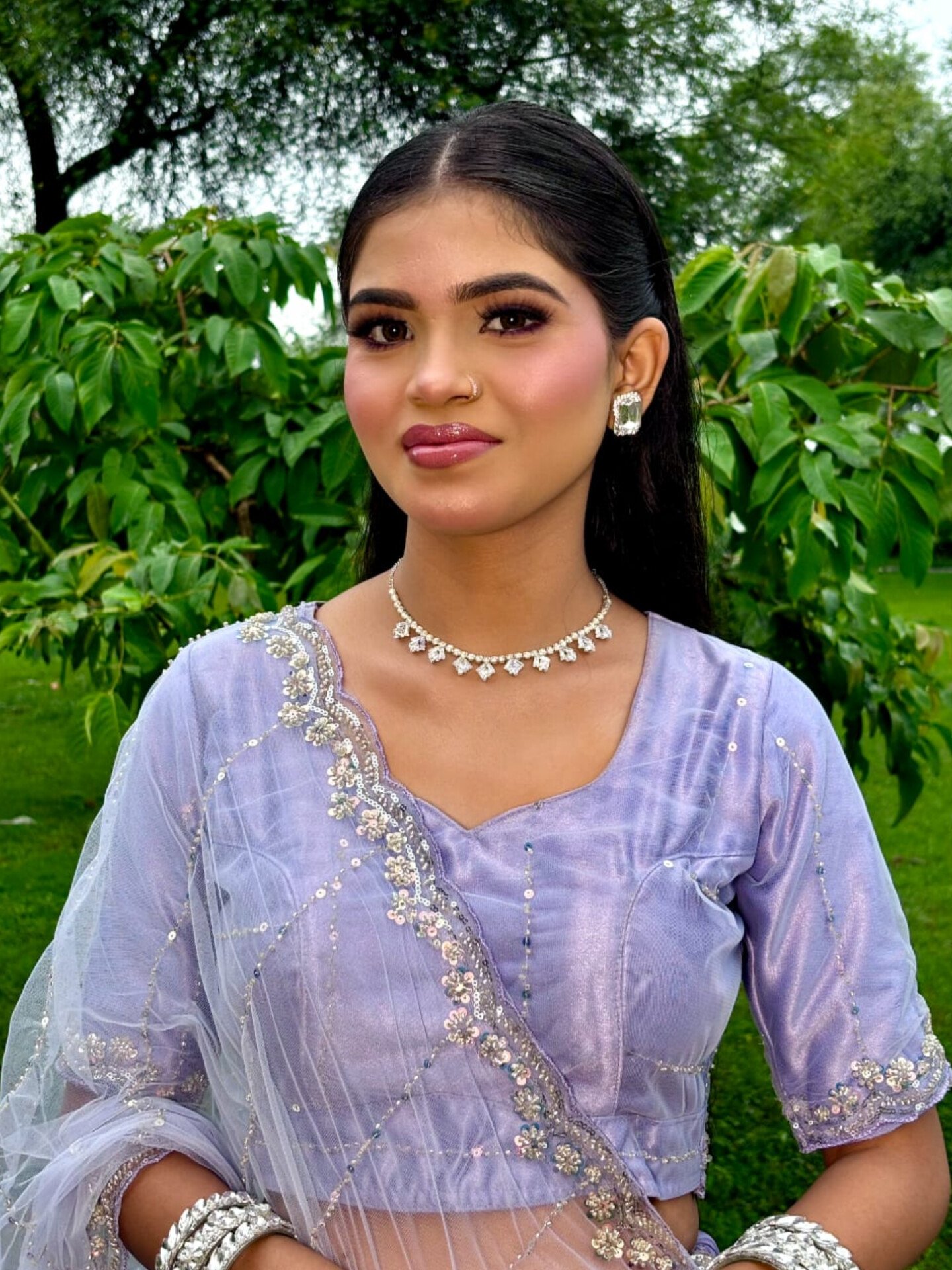 vineshwari sahu – Cover 3