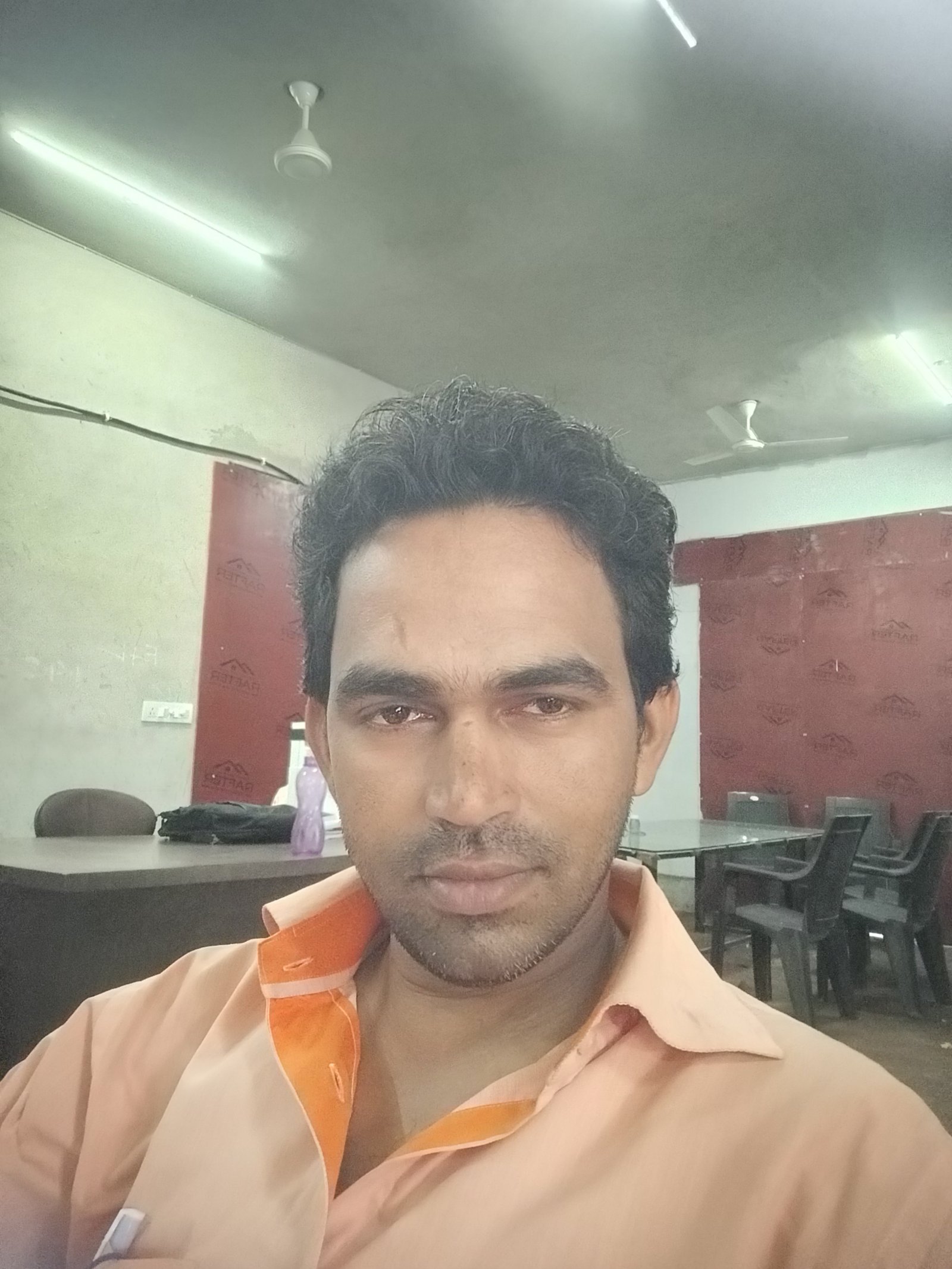 ajay sharma - Cover 4