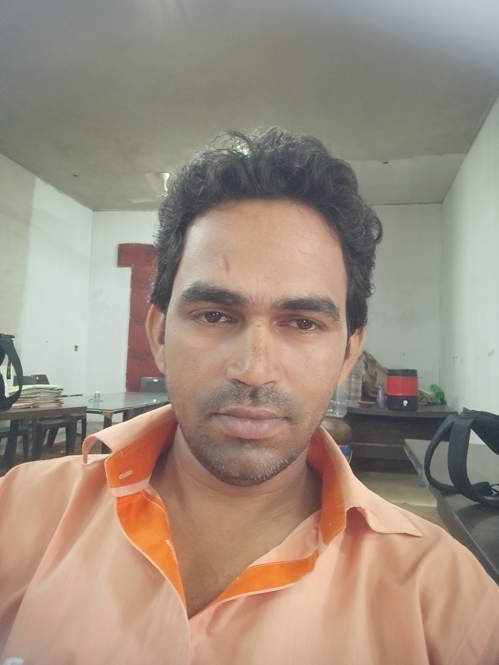 ajay sharma - Cover 5
