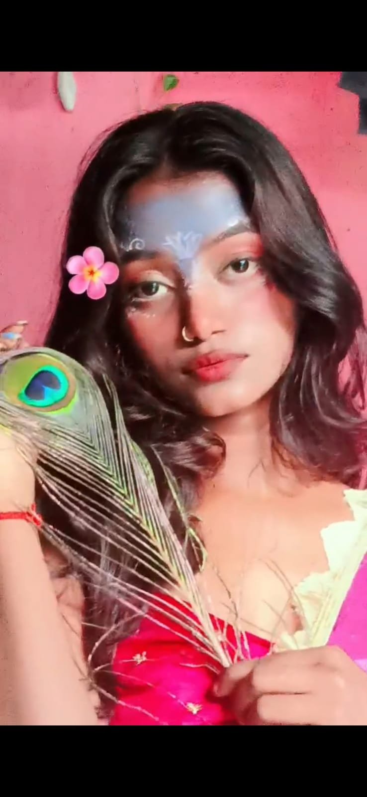 sonali kumari - Cover 1