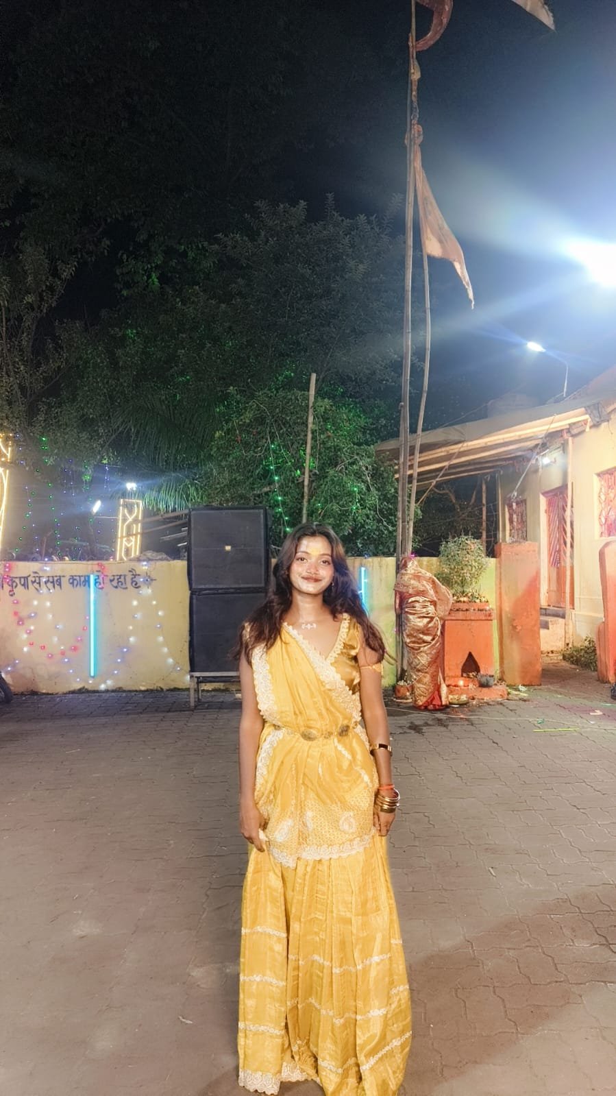 sonali kumari - Cover 3