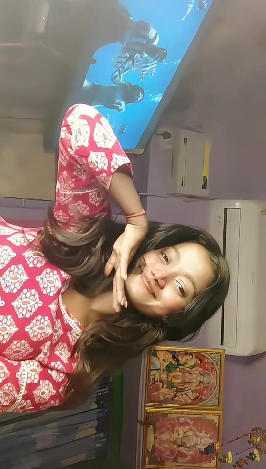 sonali kumari - Cover 4