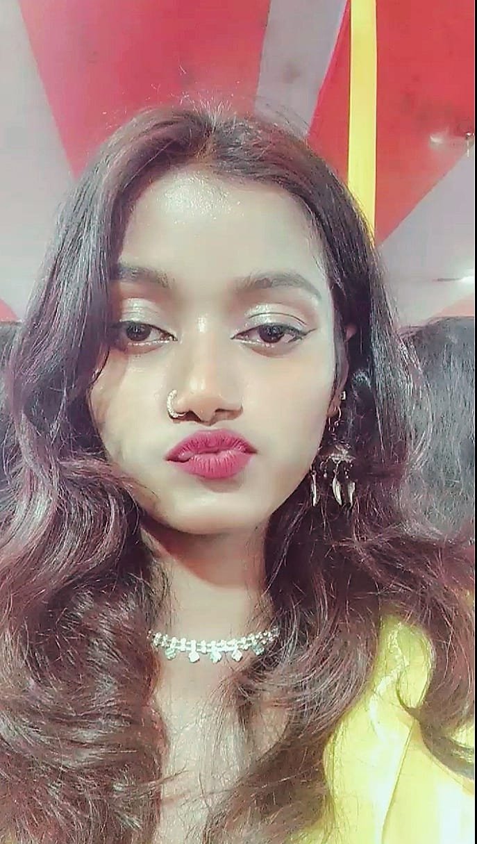 sonali kumari - Cover 5