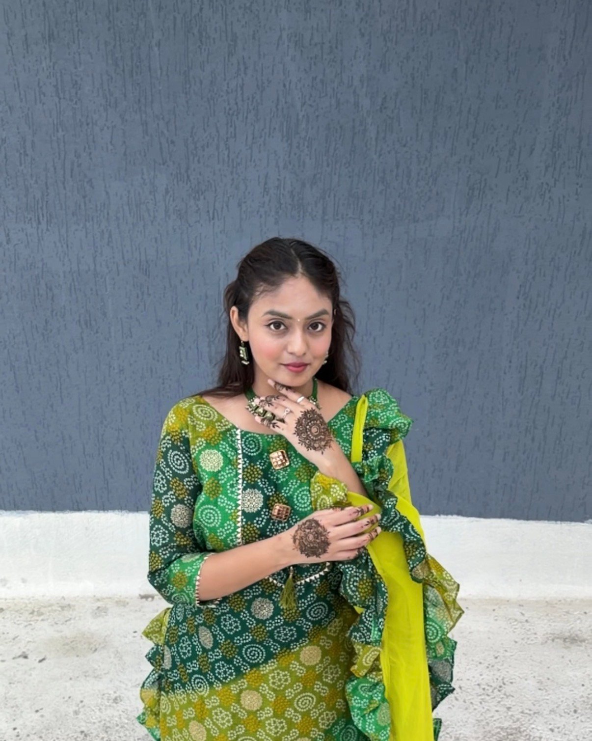 Diksha - Cover 1