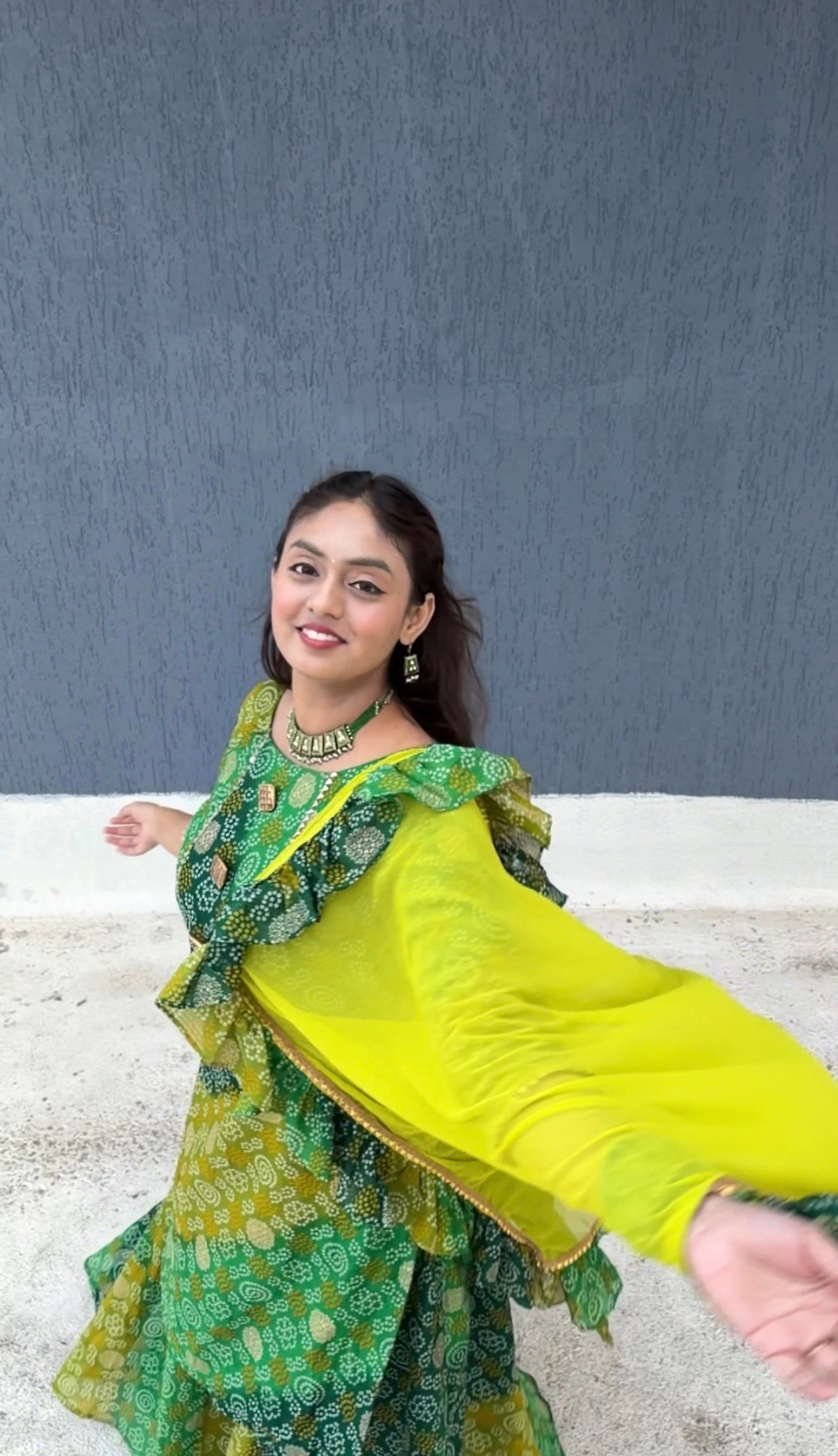 Diksha - Cover 2