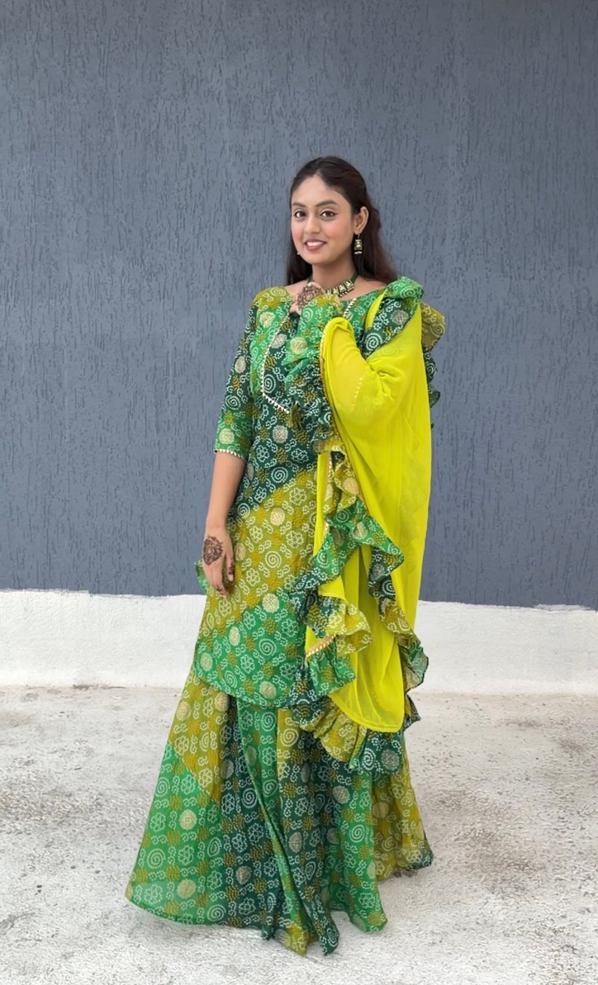 Diksha - Cover 3