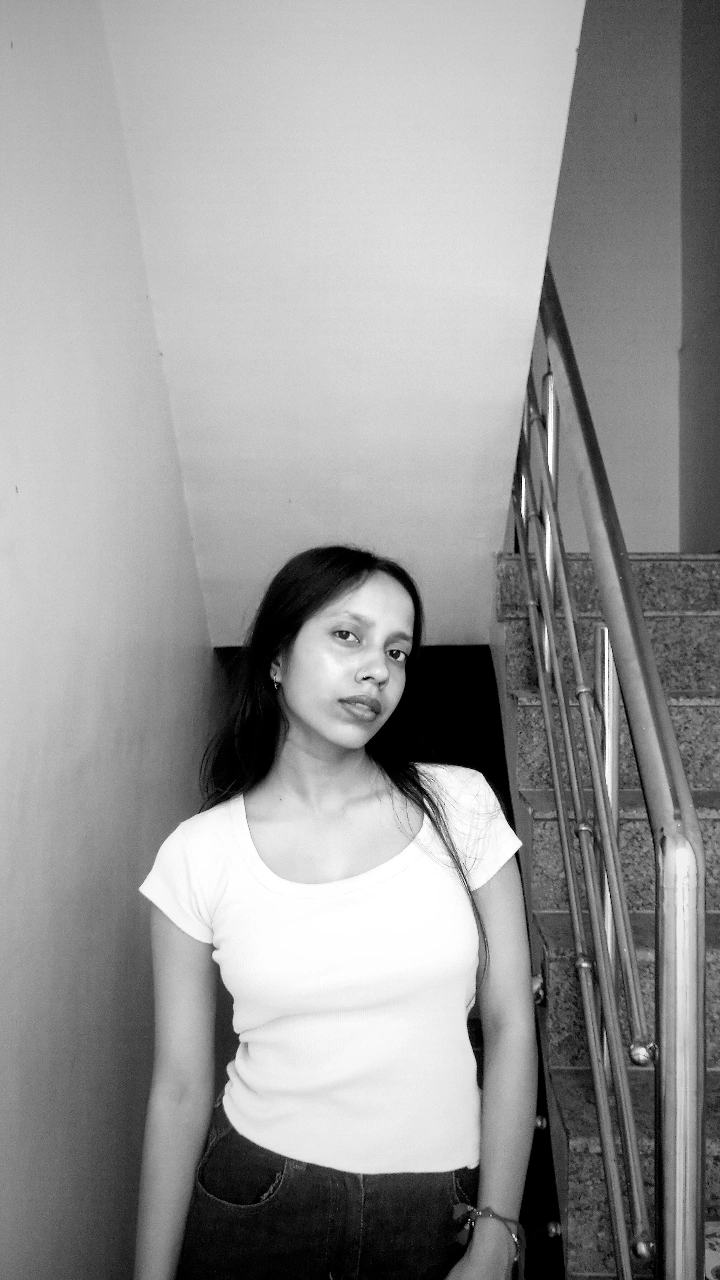 shipra verma – Cover 1