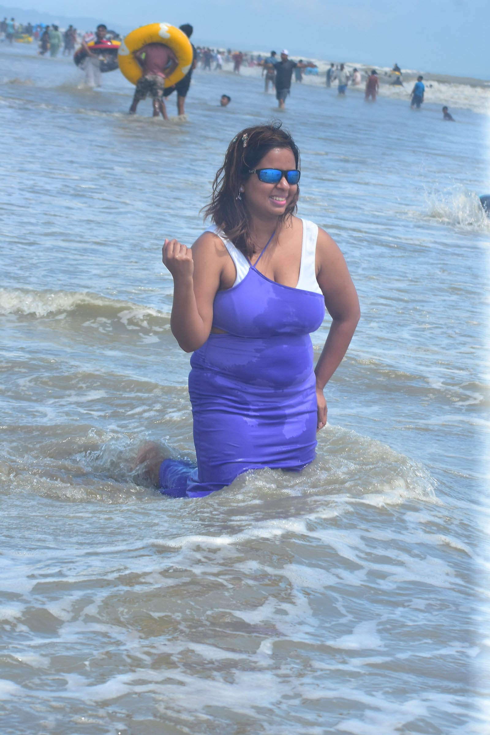 shejutie – Cover 2