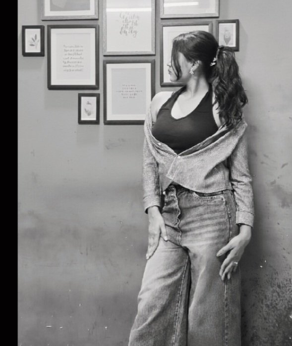 shweta - Cover 4