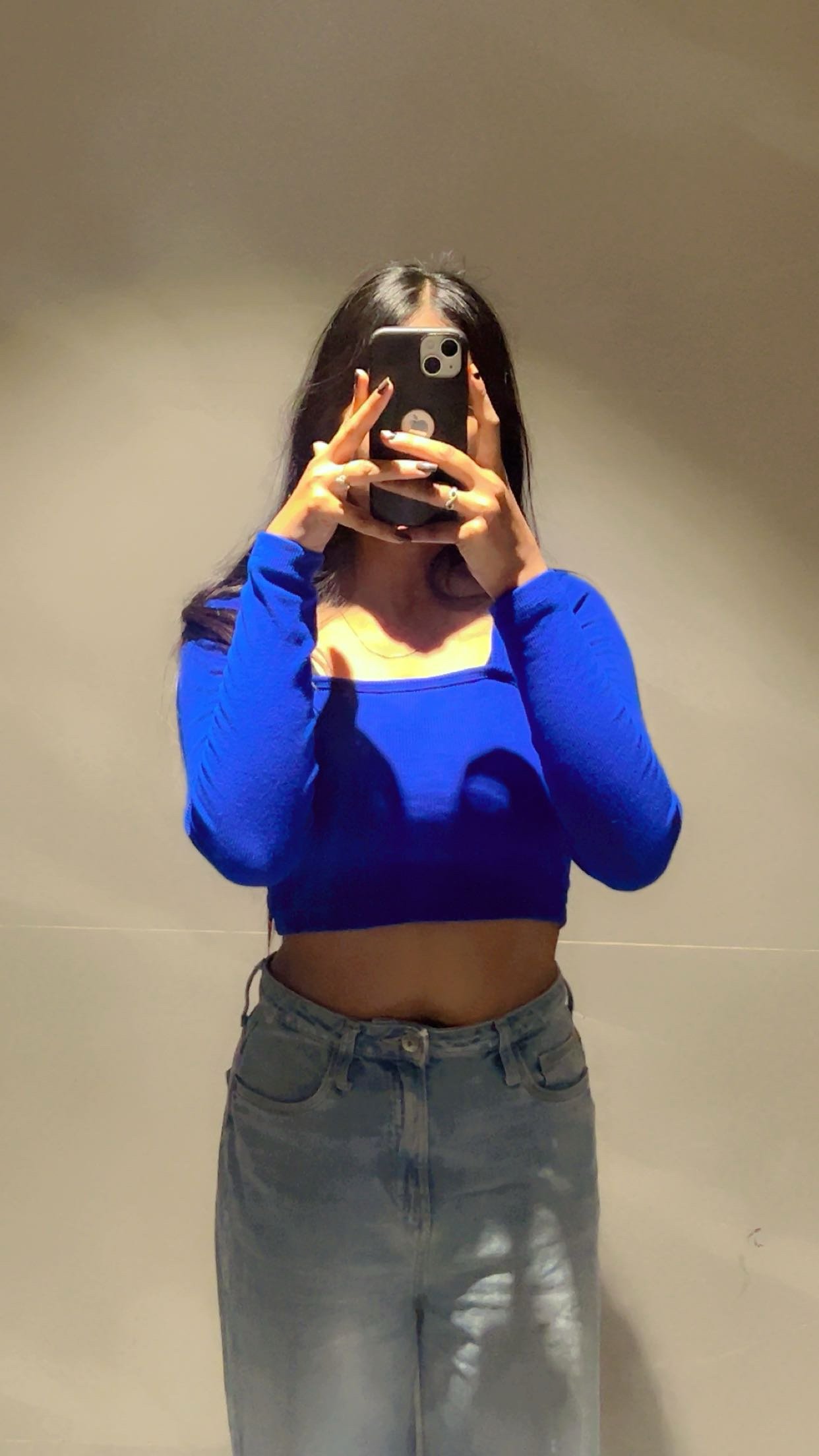 sarina – Cover 2