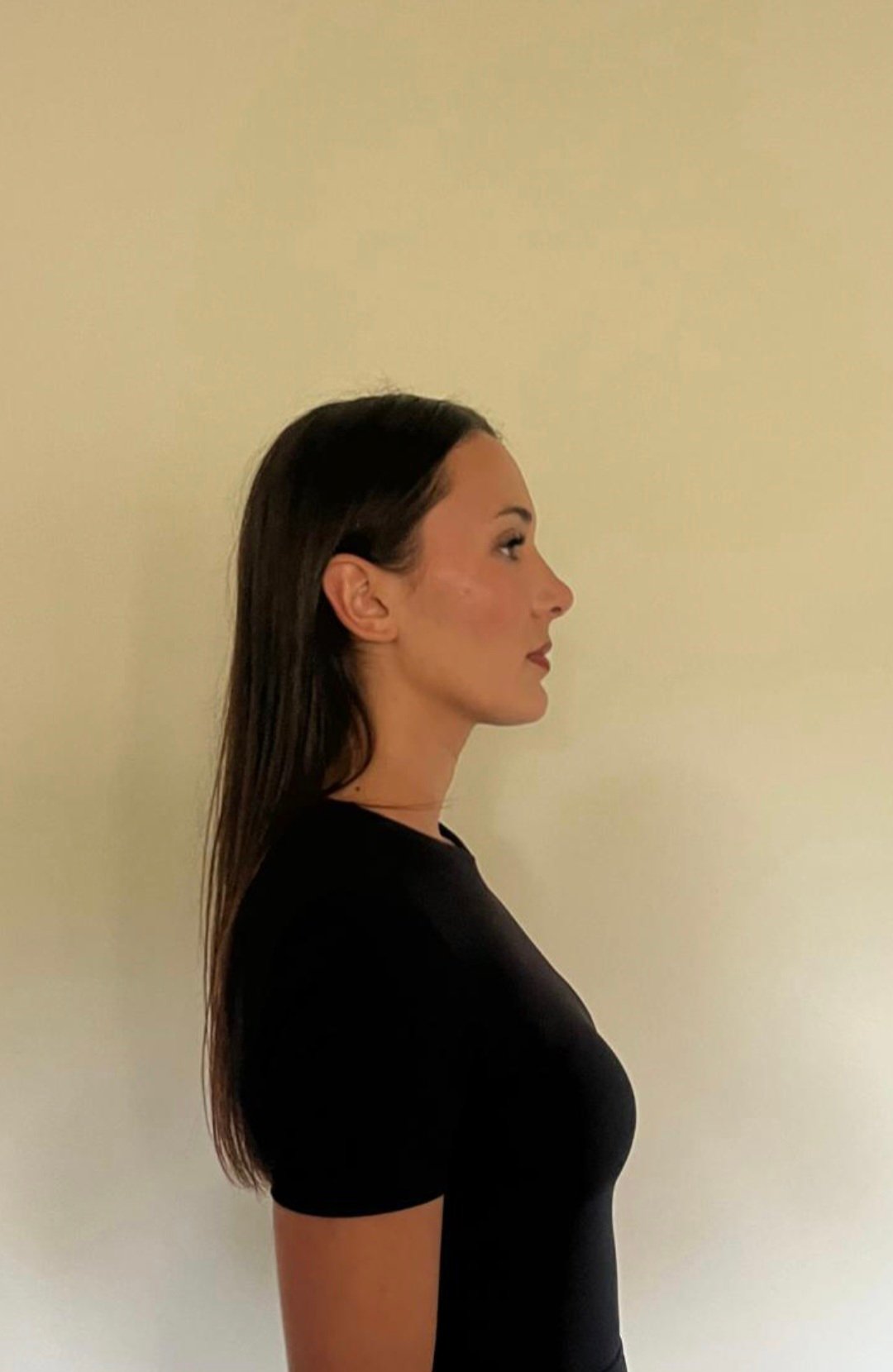 romane - Cover 4