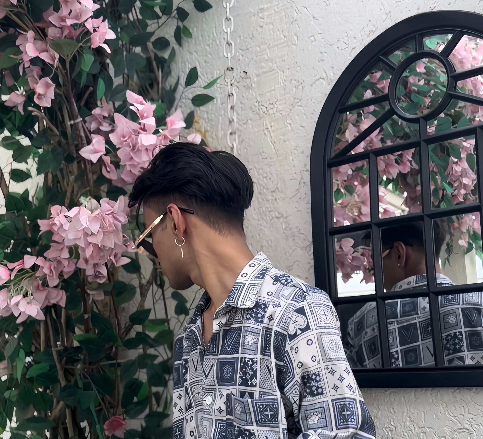 zoheb - Cover 3