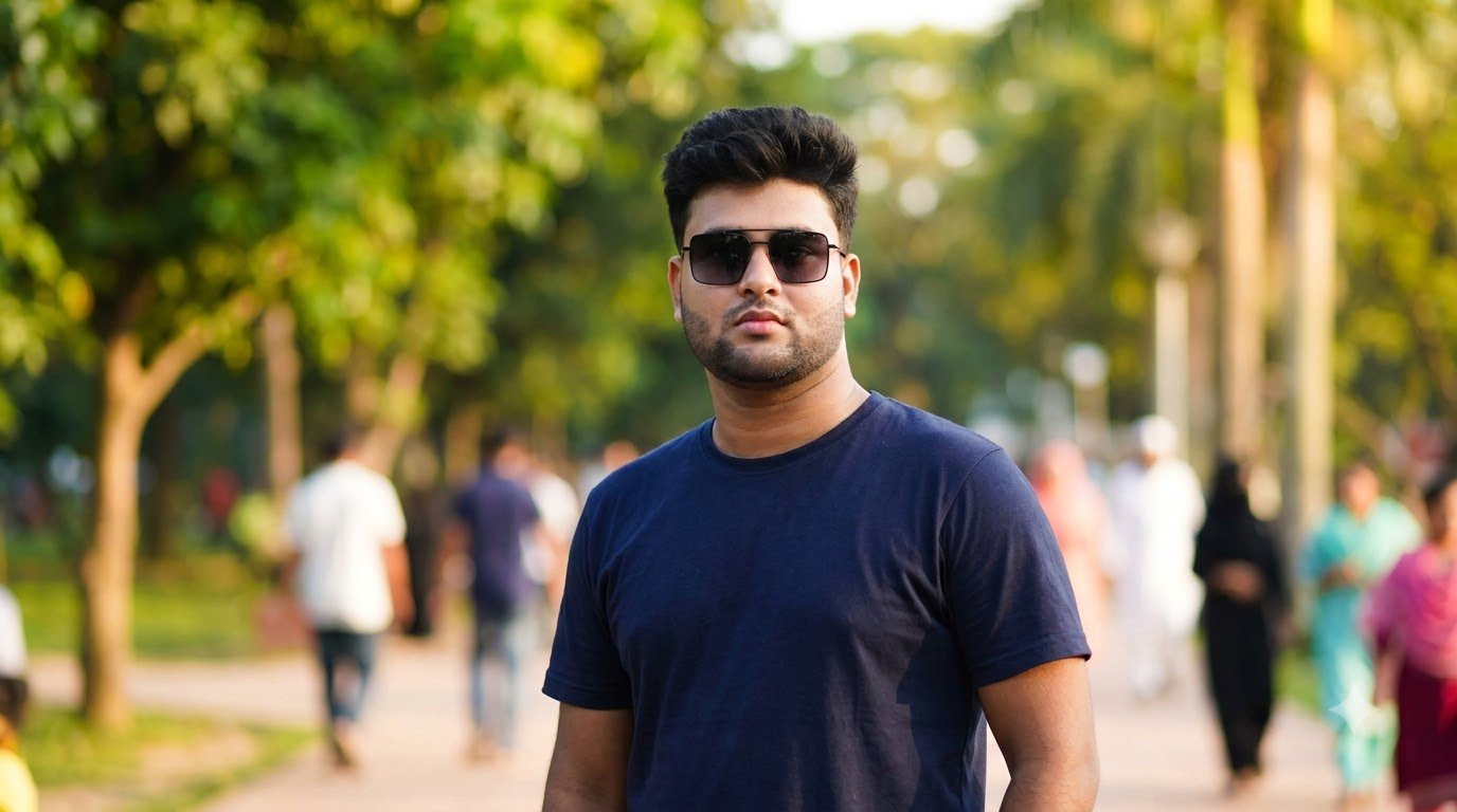 Pranab Kr Nath - Cover 1