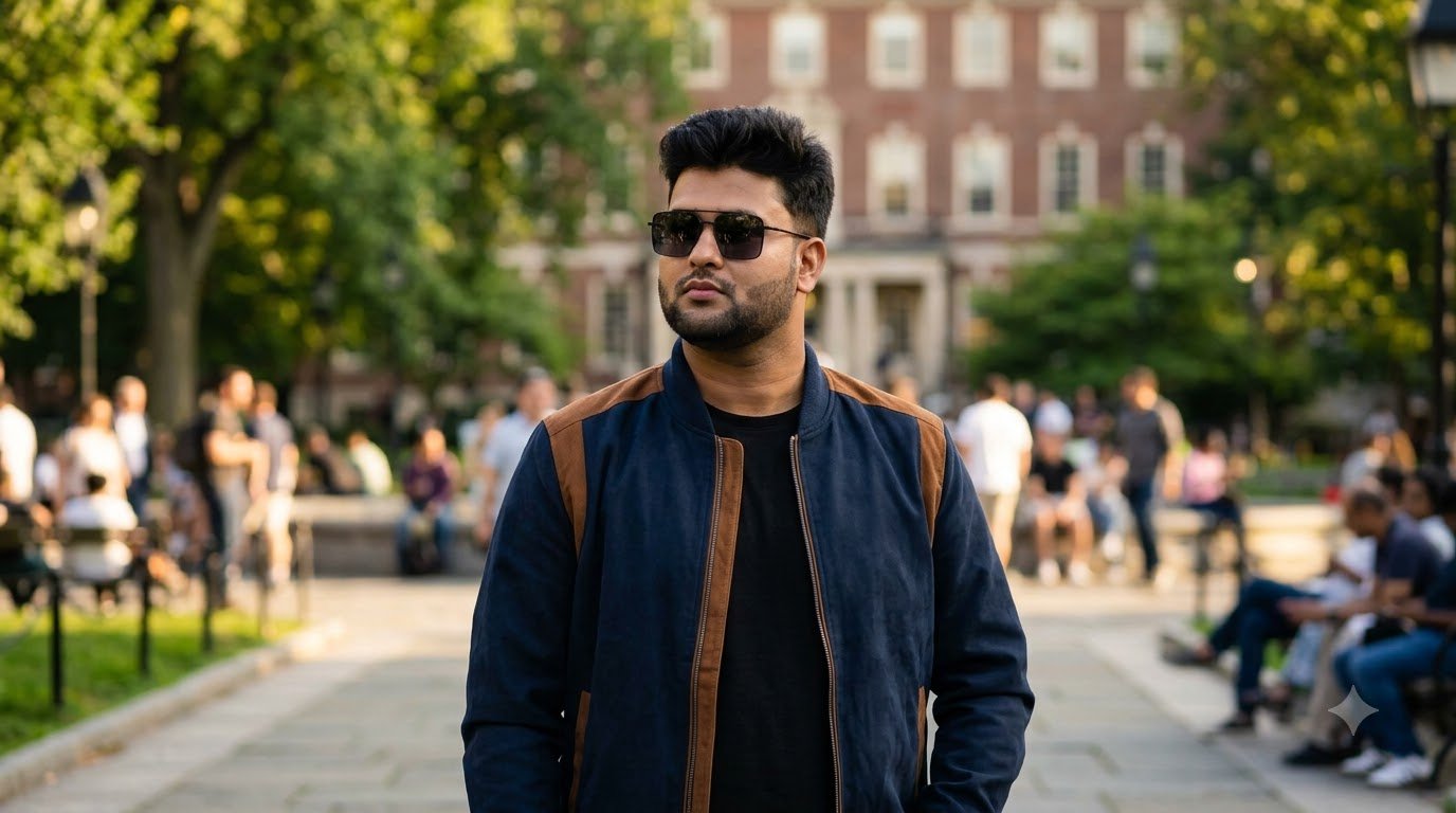Pranab Kr Nath - Cover 2