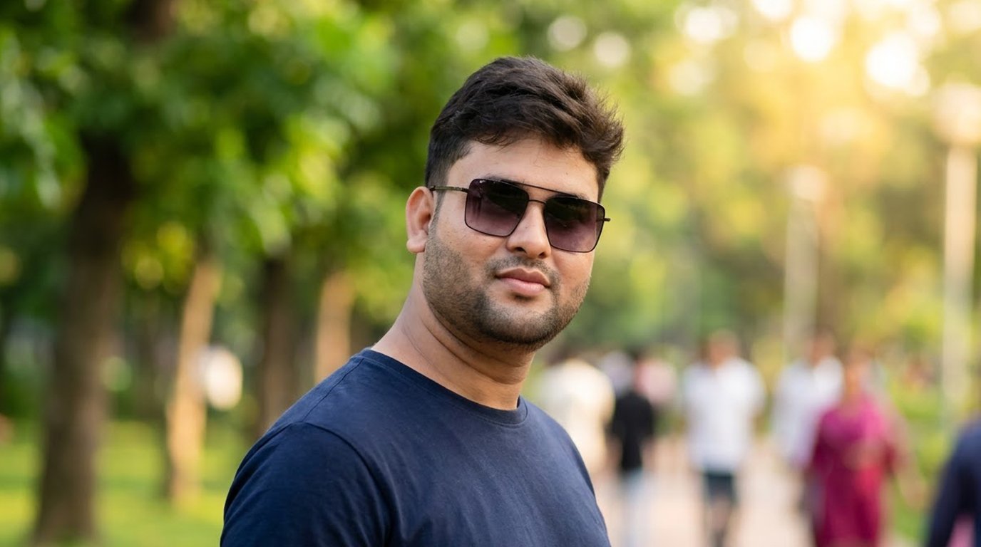 Pranab Kr Nath - Cover 4