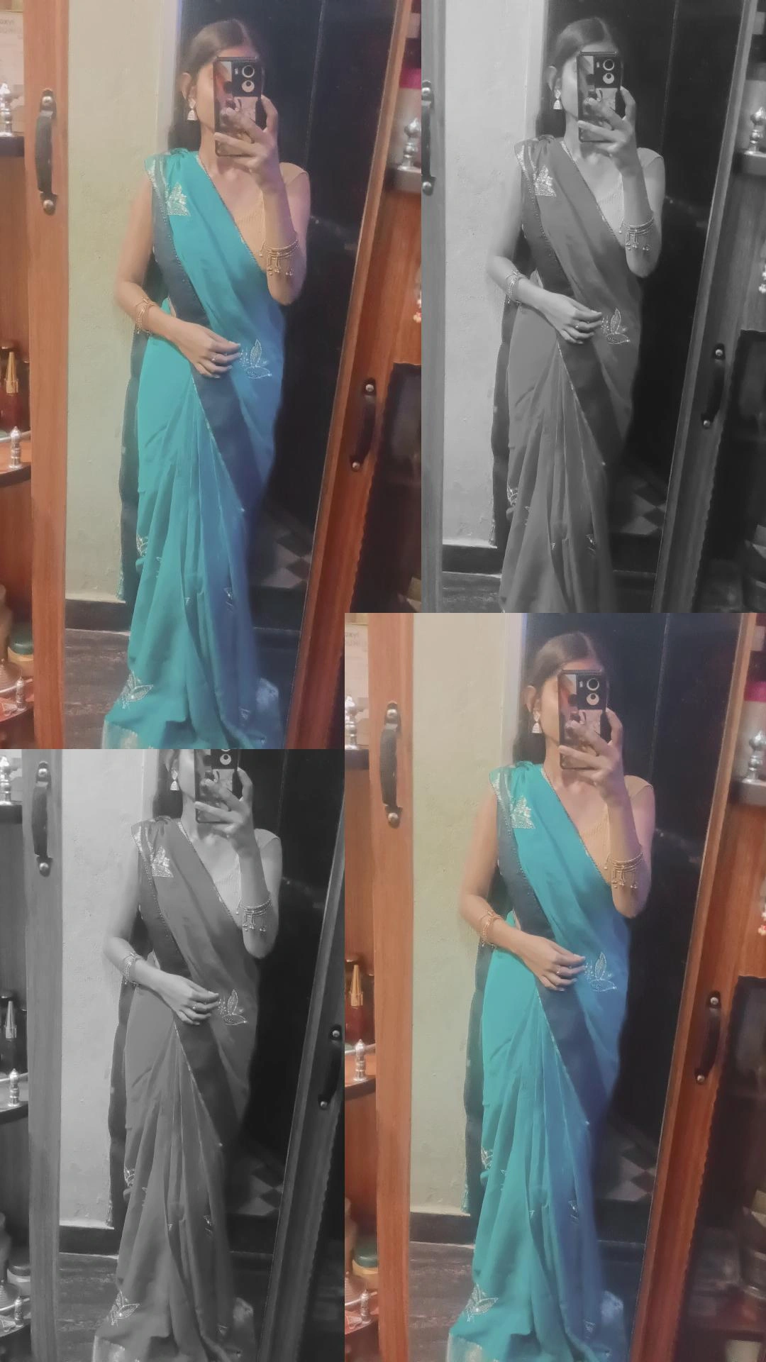 riya - Cover 2