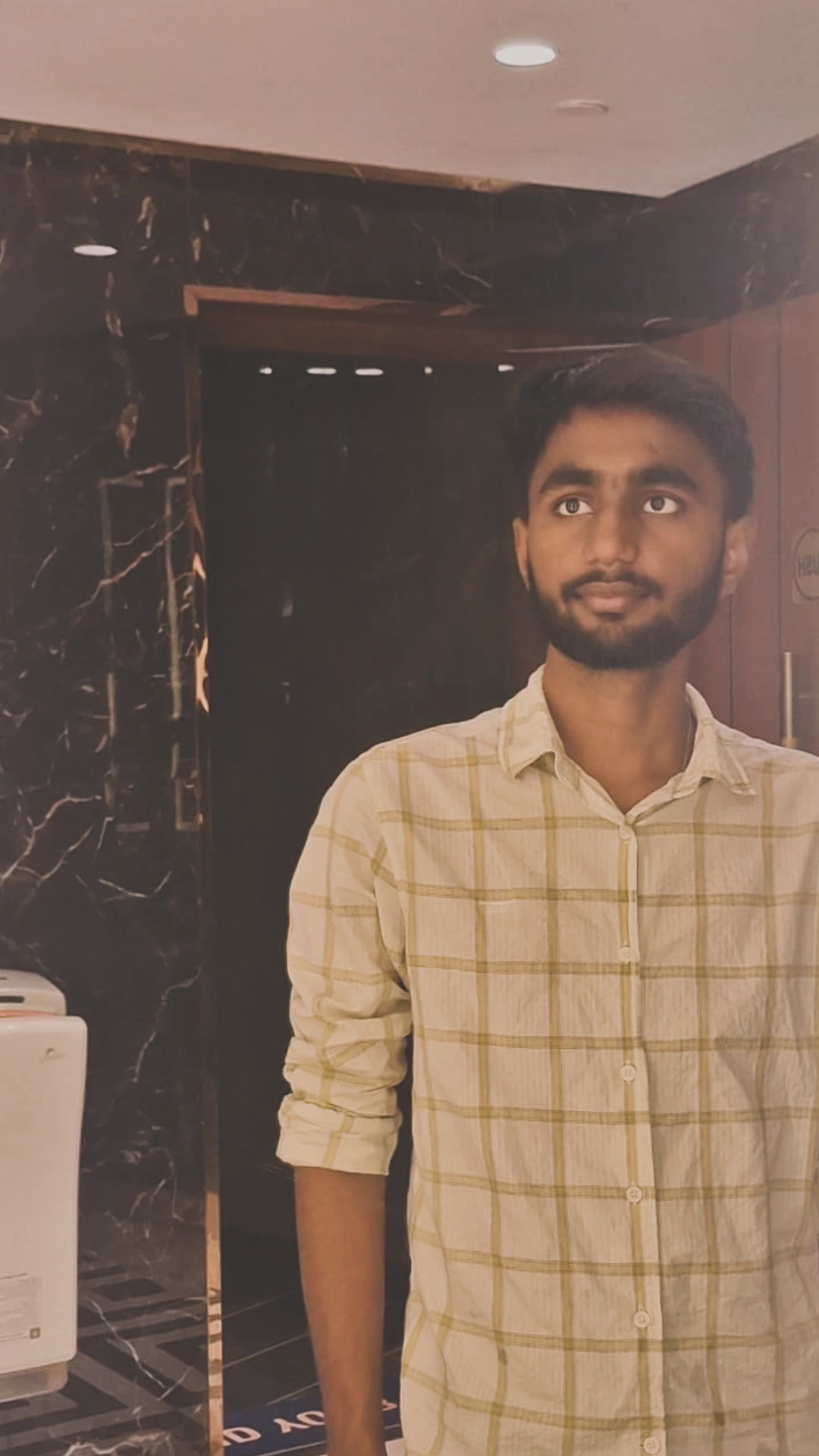 vishal verma - Cover 5