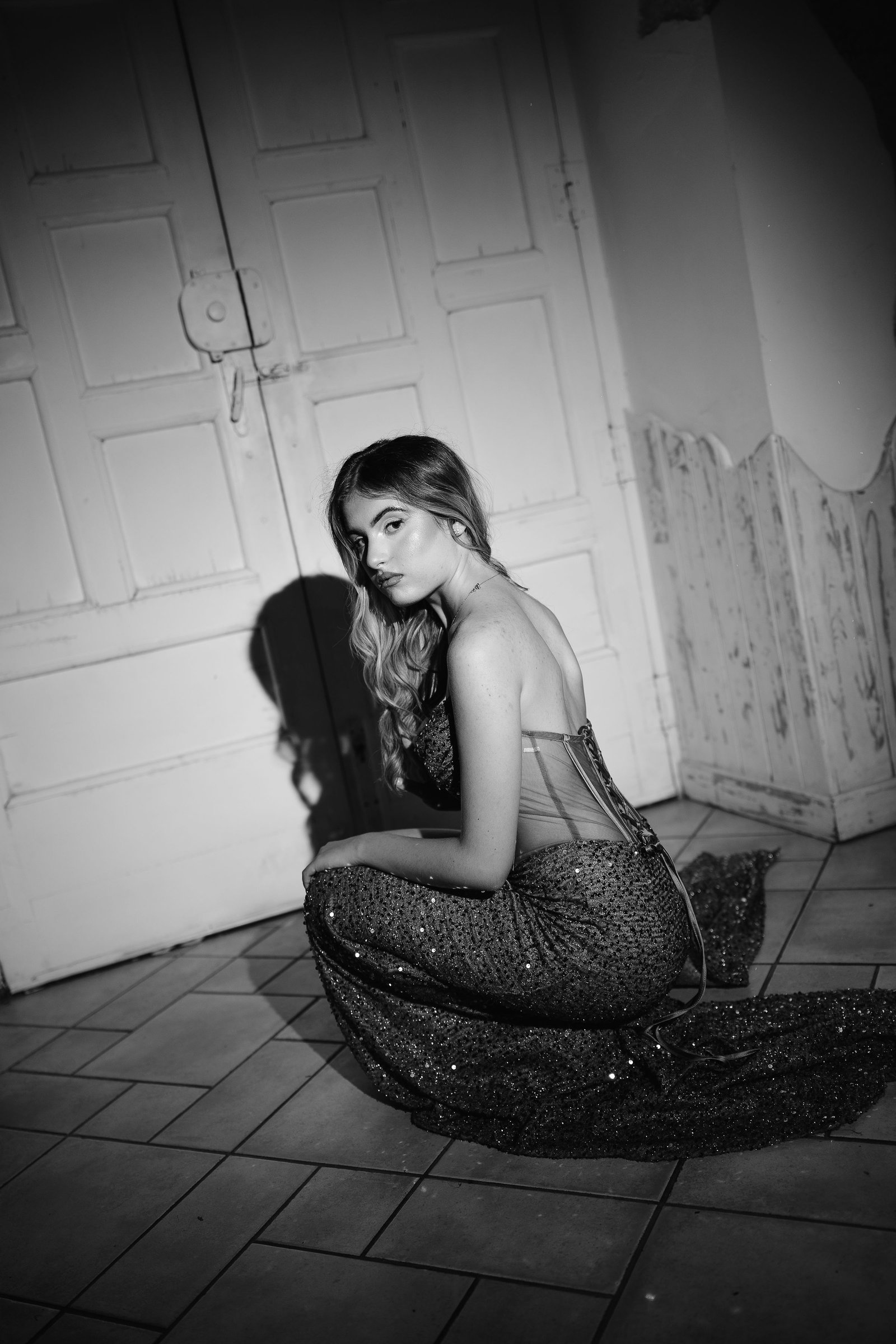 giorgia caringella - Cover 1