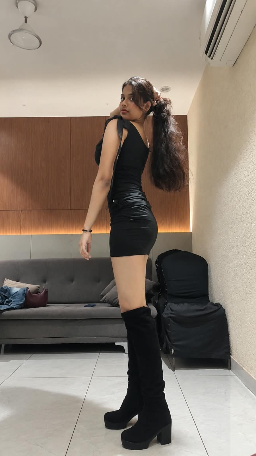 mansi singh – Cover 4