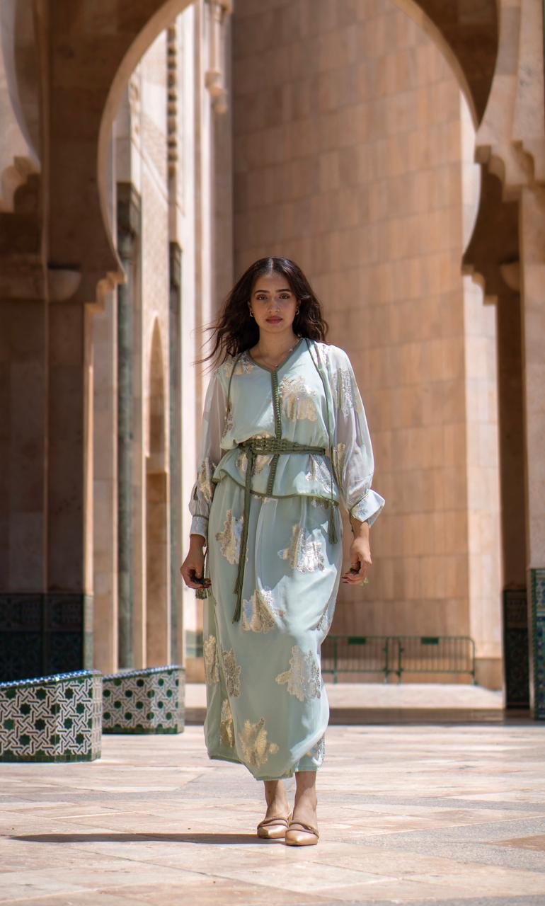 meryem – Cover 4
